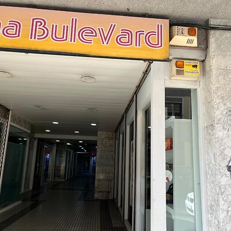 Comode Apartament Al Bell Mig De Gerona Exterior foto